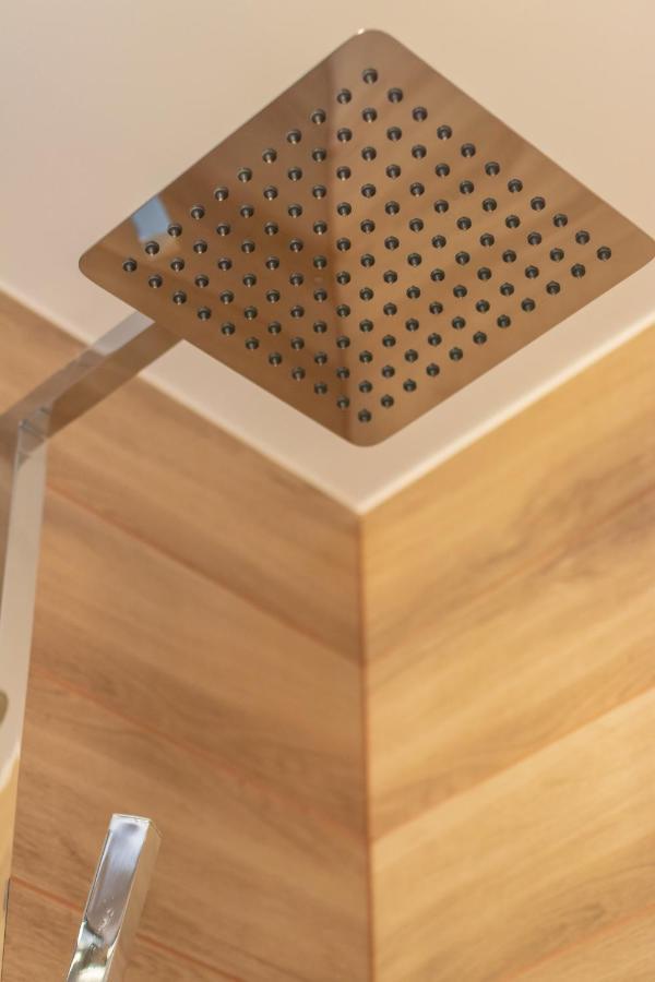 Apartamenty Pod Zamkiem W Janowcu Janowiec Extérieur photo