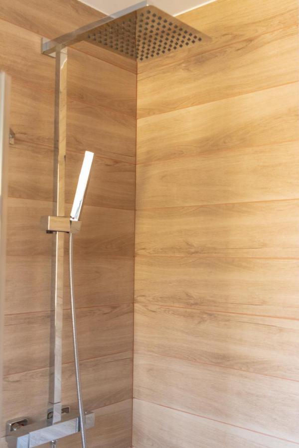 Apartamenty Pod Zamkiem W Janowcu Janowiec Extérieur photo