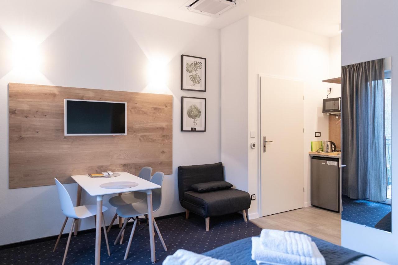 Apartamenty Pod Zamkiem W Janowcu Janowiec Extérieur photo